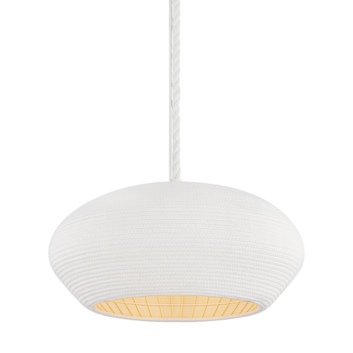 Hudson Valley Lighting Ferndale Pendant
