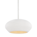 Hudson Valley Lighting Ferndale Pendant