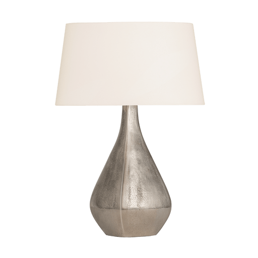 Hudson Valley Lighting Fieldston Table Lamp