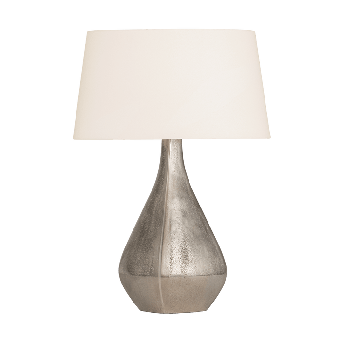Hudson Valley Lighting Fieldston Table Lamp