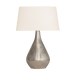 Hudson Valley Lighting Fieldston Table Lamp