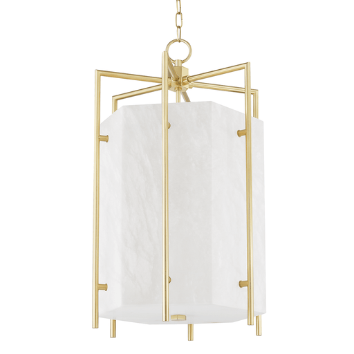Hudson Valley Lighting Flatbush Pendant