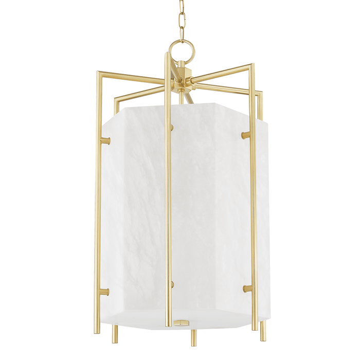 Hudson Valley Lighting Flatbush Pendant