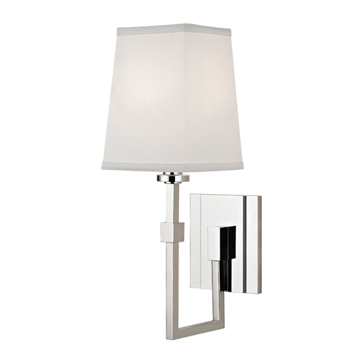 Hudson Valley Lighting Fletcher Wall Sconce