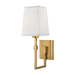 Hudson Valley Lighting Fletcher Wall Sconce