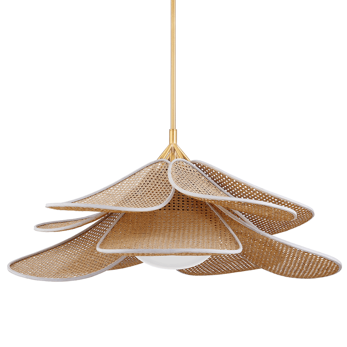 Hudson Valley Lighting Florina Pendant