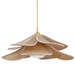 Hudson Valley Lighting Florina Pendant