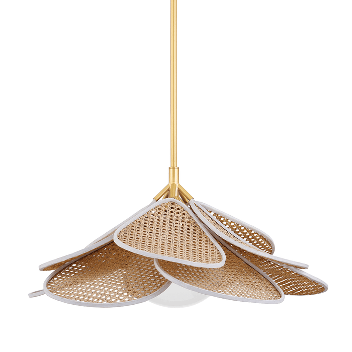 Hudson Valley Lighting Florina Pendant