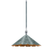 Hudson Valley Lighting Folly Beach Pendant