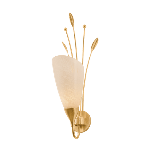 Hudson Valley Lighting Forest Glen Wall Sconce