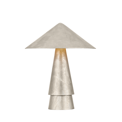 Hudson Valley Lighting Foxton Table Lamp
