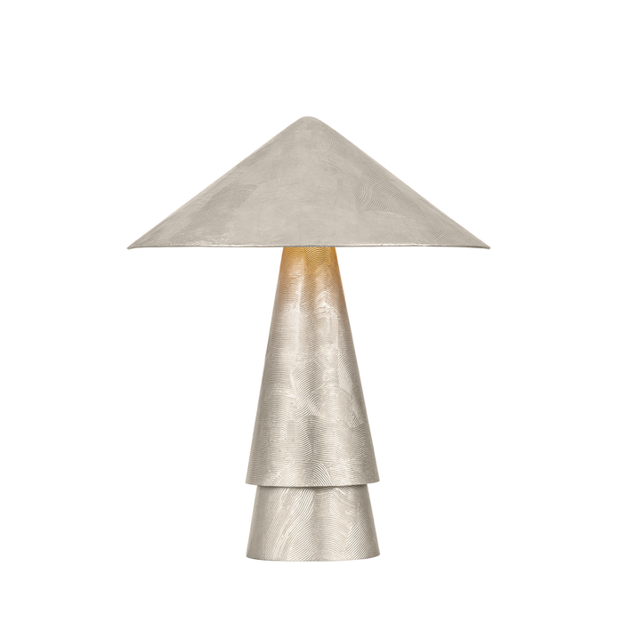 Hudson Valley Lighting Foxton Table Lamp