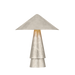 Hudson Valley Lighting Foxton Table Lamp