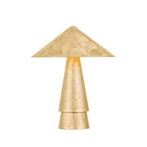 Hudson Valley Lighting Foxton Table Lamp