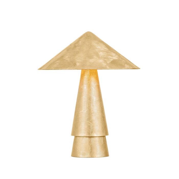 Hudson Valley Lighting Foxton Table Lamp