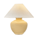 Hudson Valley Lighting French Ridge Table Lamp