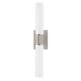 Load image into Gallery viewer, Hudson Valley Lighting Fulton Vanity Light
