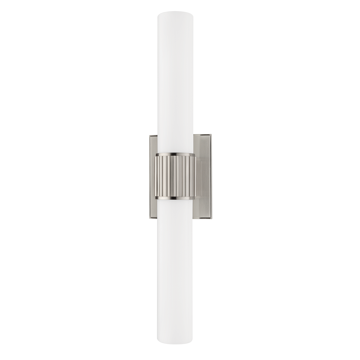 Hudson Valley Lighting Fulton Vanity Light