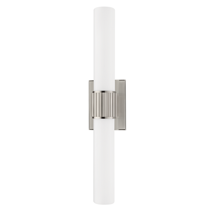 Hudson Valley Lighting Fulton Vanity Light