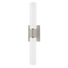 Hudson Valley Lighting Fulton Vanity Light