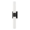 Load image into Gallery viewer, Hudson Valley Lighting Fulton Vanity Light
