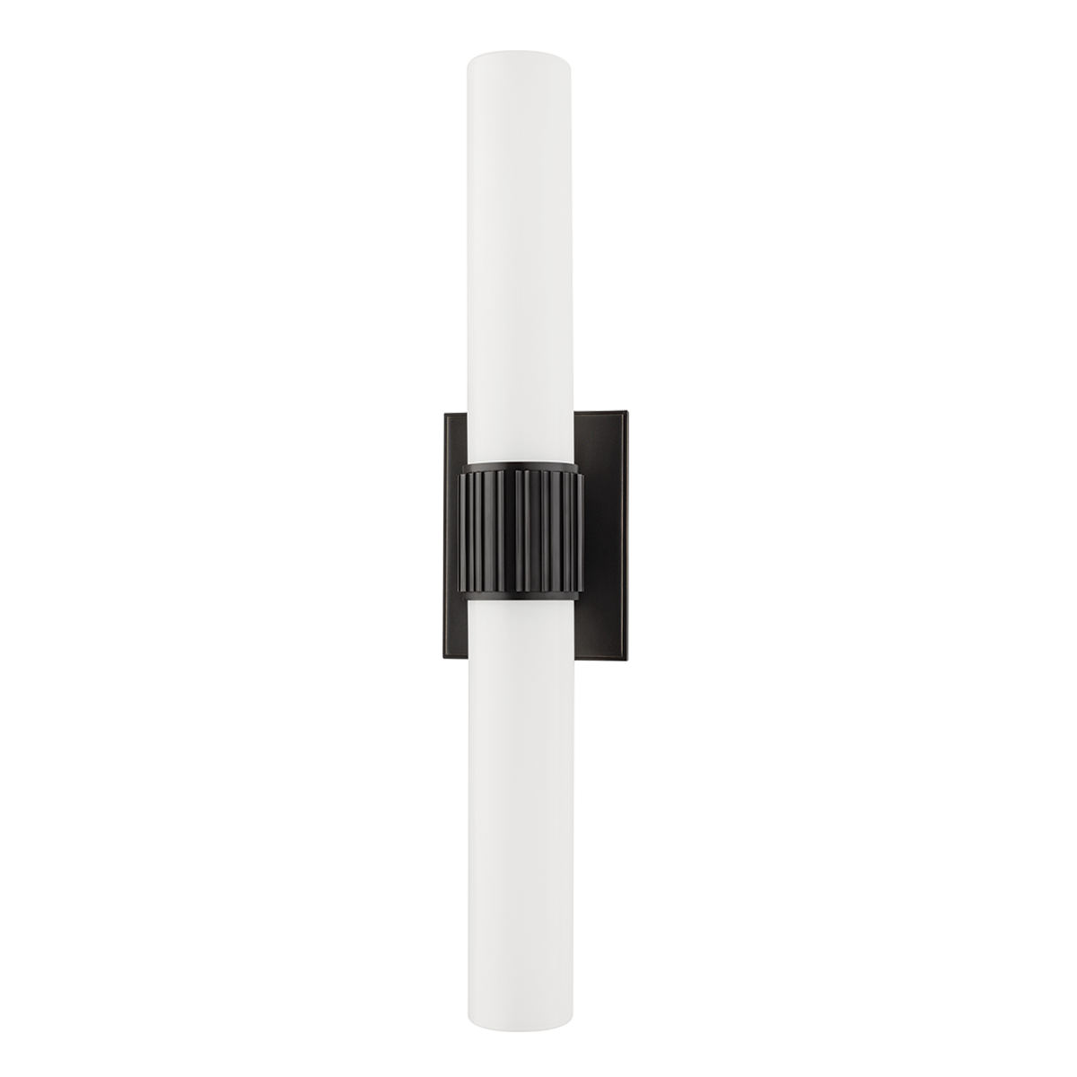Hudson Valley Lighting Fulton Vanity Light