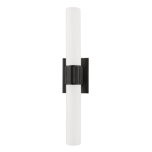 Hudson Valley Lighting Fulton Vanity Light