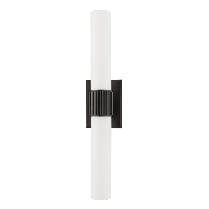 Hudson Valley Lighting Fulton Vanity Light