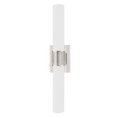 Load image into Gallery viewer, Hudson Valley Lighting Fulton Vanity Light
