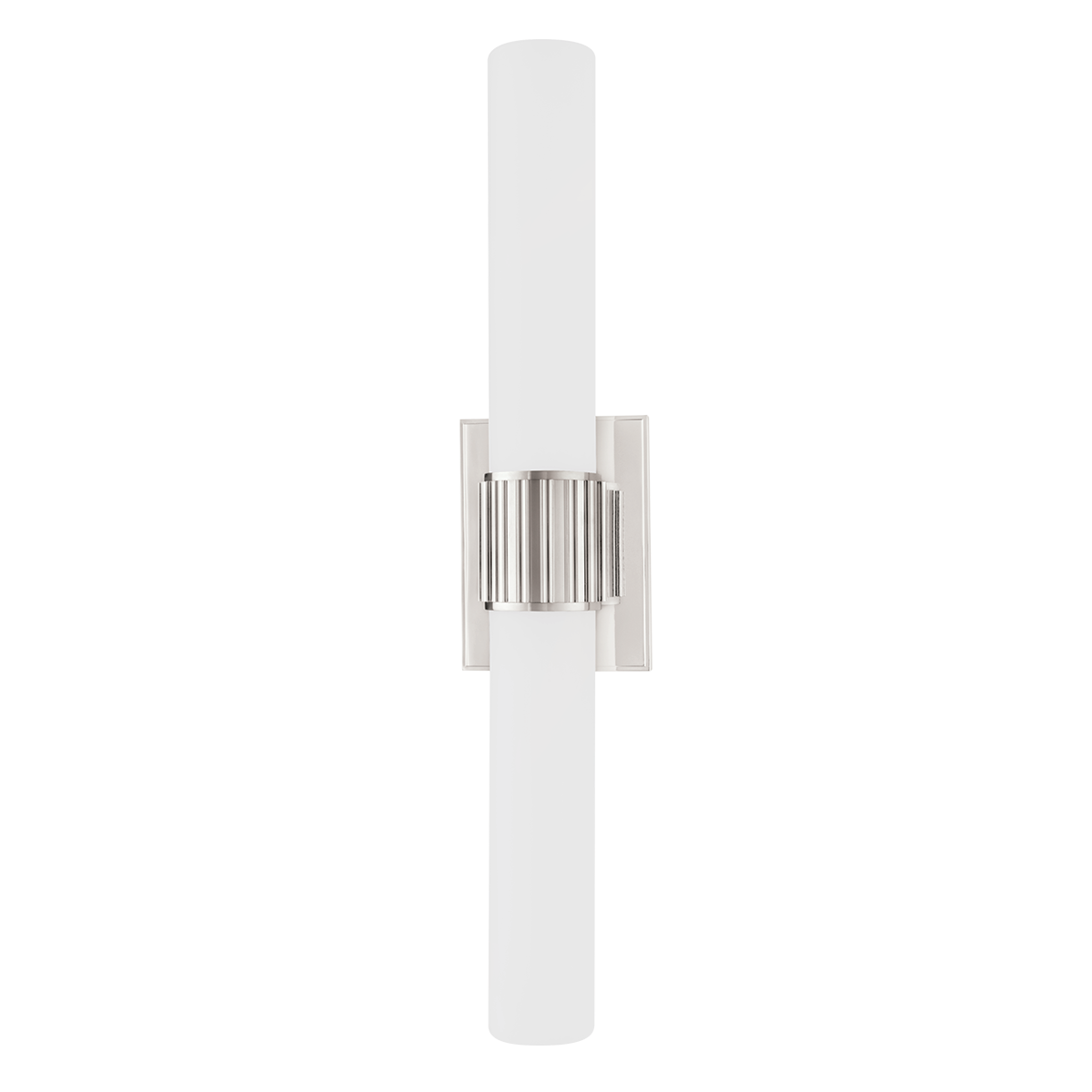 Hudson Valley Lighting Fulton Vanity Light