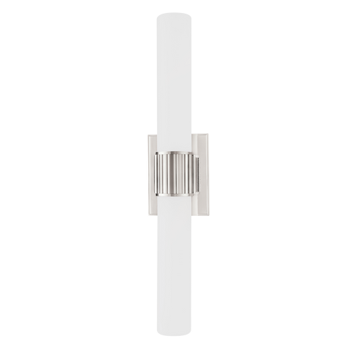 Hudson Valley Lighting Fulton Vanity Light