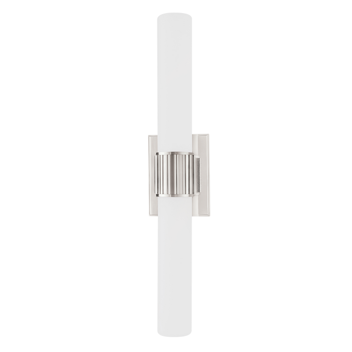 Hudson Valley Lighting Fulton Vanity Light