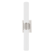 Hudson Valley Lighting Fulton Vanity Light