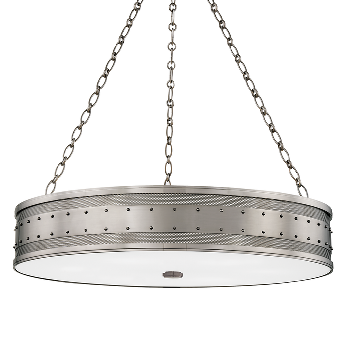 Hudson Valley Lighting Gaines Chandelier