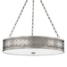 Hudson Valley Lighting Gaines Chandelier
