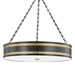 Hudson Valley Lighting Gaines Chandelier
