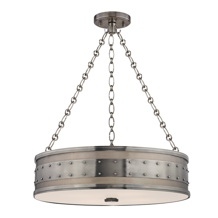 Hudson Valley Lighting Gaines Chandelier