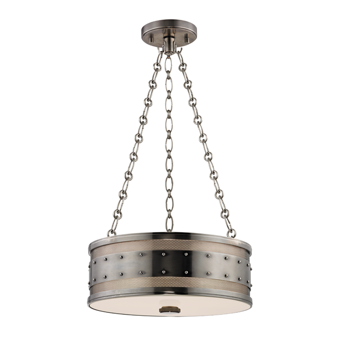 Hudson Valley Lighting Gaines Pendant