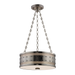Hudson Valley Lighting Gaines Pendant