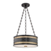 Hudson Valley Lighting Gaines Pendant