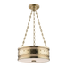 Hudson Valley Lighting Gaines Pendant