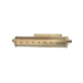 Hudson Valley Lighting Gaines Picture Light