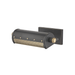 Hudson Valley Lighting Gaines Picture Light