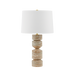 Hudson Valley Lighting Galeville Table Lamp