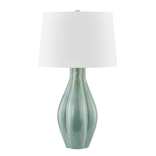 Hudson Valley Lighting Galloway Table Lamp