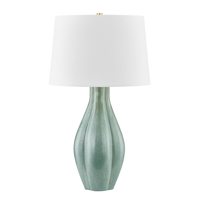Hudson Valley Lighting Galloway Table Lamp