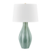 Hudson Valley Lighting Galloway Table Lamp