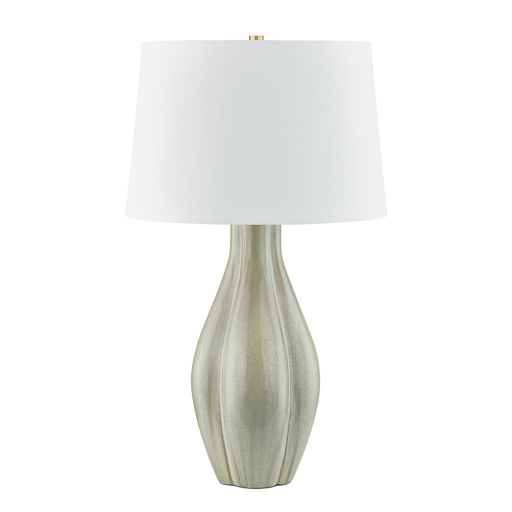 Hudson Valley Lighting Galloway Table Lamp