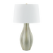 Hudson Valley Lighting Galloway Table Lamp