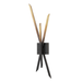 Hudson Valley Lighting Gansevoort Wall Sconce